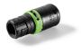 Afbeelding - https-www-ez-catalog-nl-Asset-5cace18ce6e64006b60ef1f9eaafbb1f-ImageFullSize-zoom-s-d27bp-577162-z-01b-jpg